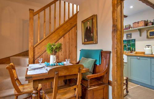 Finest Retreats - Gablebach - Photo 13