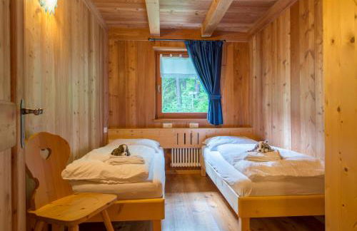 Mas De La Bolp - Chalet - Foto 40