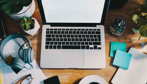 Patras Cozy Lodge - Foto 5, locker