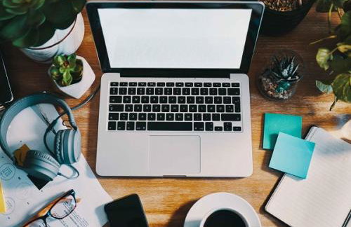 Patras Cozy Lodge - Foto 5