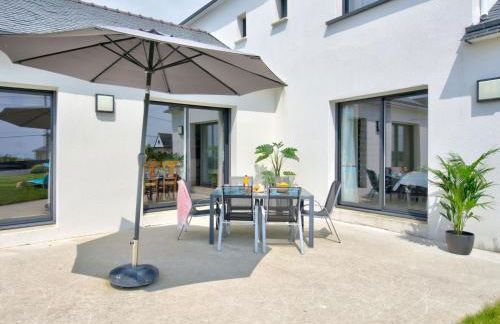 Holiday Home Orphée by Interhome - Foto 65