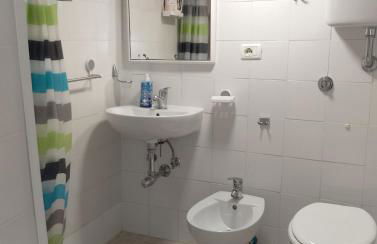 Lt Frazzurrine - Photo 8