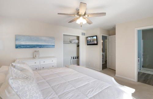 Expansive Decks, Firepit, Stunning Views All Over - Foto 31