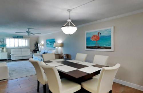 Regency Towers 1202 - Foto 2