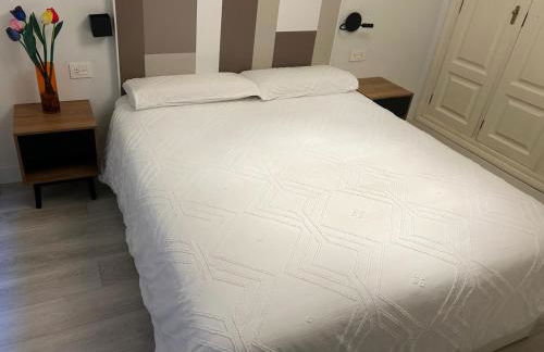 Apartamento frente al Guggenheim. Urbanizacion de lujo en el centro - Foto 22