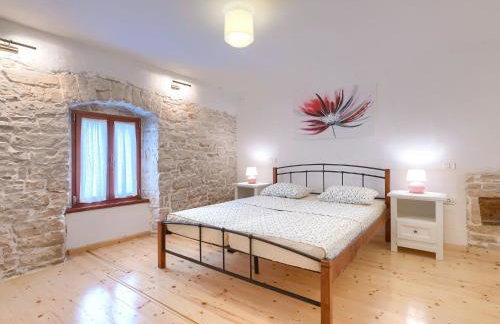 Holiday Home Ivanka by Interhome - Foto 26