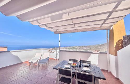 Ocean View Haven, Perla Del Mar - Foto 18