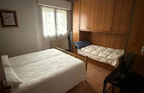 Sirmione bliss Your residence with pool, next to Terme Virgilio - Foto 3