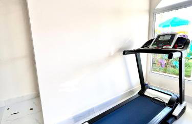 NOVIDADE! Apartamento Bella Vita Bertioga - Photo 27