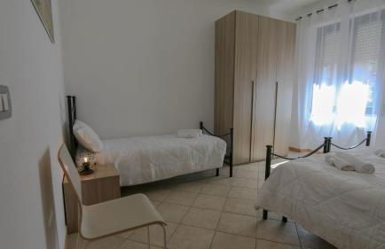 Casa Vacanze Sas Tancas - Foto 24