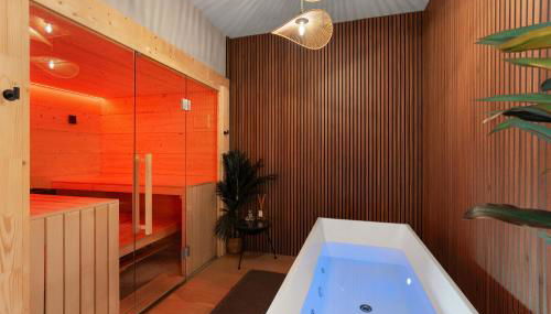 Exceptional 2BR in Prime Location - Incredible Amenities - Foto 3