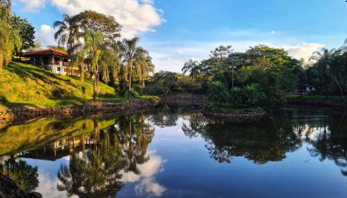 Sossego e aconchego ao lado do INHOTIM - Foto 3