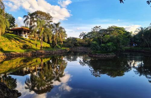 Sossego e aconchego ao lado do INHOTIM - Foto 3