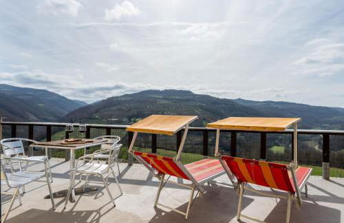 Apartment Trilocale 14 by Interhome - Foto 23