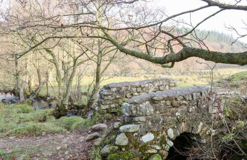 October Cottage - Photo 36