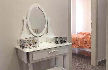 CASA VACANZE LAPENTA - Photo 25