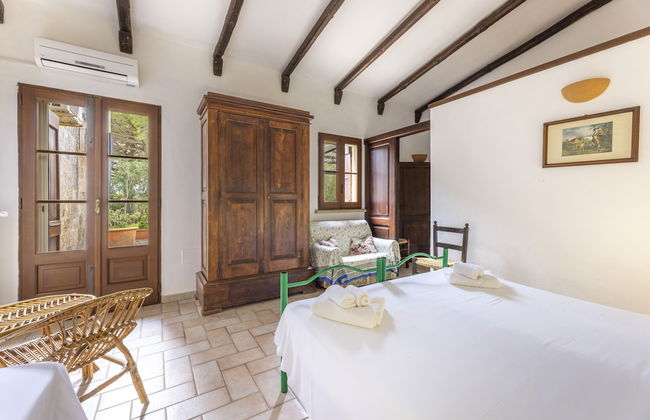 Agriturismo Serine - Foto 4