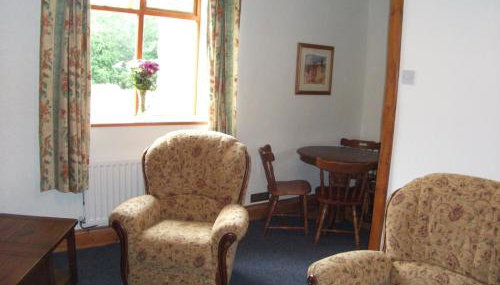 Bryn Cottage - Foto 3