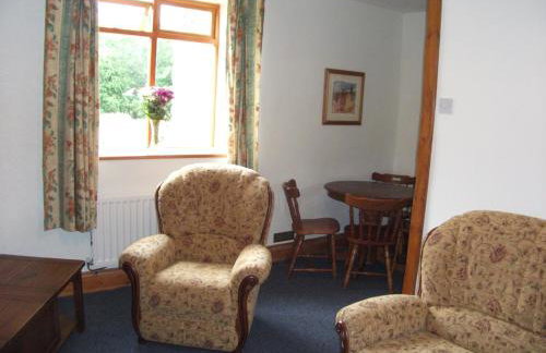 Bryn Cottage - Foto 3