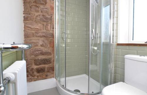 1 Bed in Buxton oc-58958 - Foto 2