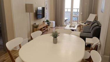 Διαμέρισμα στην πόλη Θεσσαλονίκη - THESS HOME - Foto 4