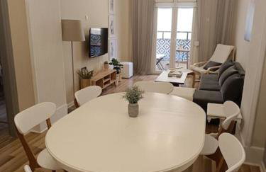 Διαμέρισμα στην πόλη Θεσσαλονίκη - THESS HOME - Foto 4