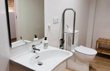 Holiday Hanna’s House - Photo 39