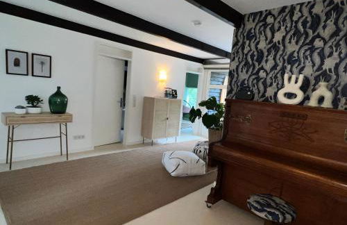 Paradiso Worpswede - Foto 41