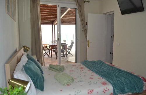 Casa Teide - Foto 37