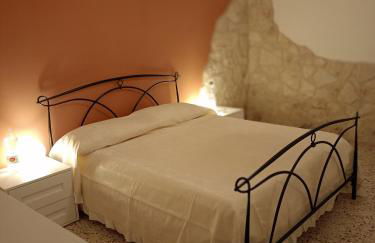 Svegliati, Sei in Paradiso - Foto 1