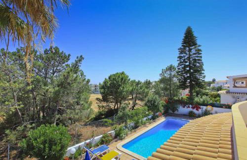 Villa Elanor by Villa Plus - Foto 22