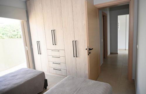 Koumpis Residences - Foto 26