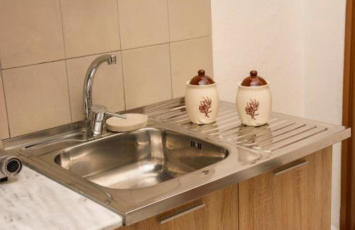 Stefanie's Rooms - Photo 41