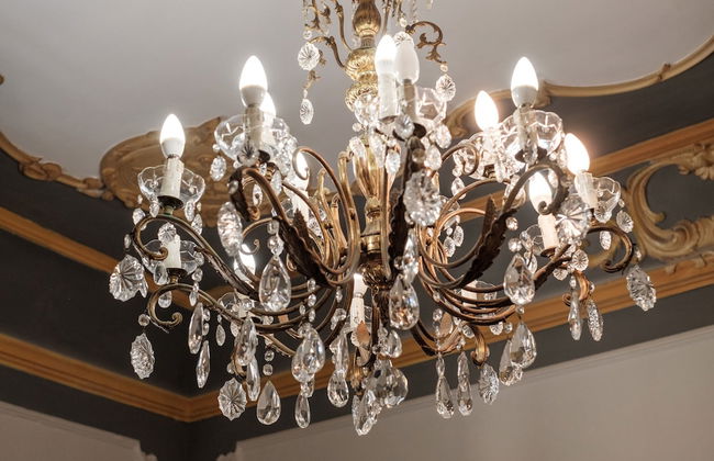 Borgo Antico Rooms - Photo 10