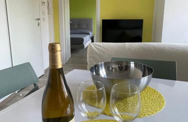 Appartamenti Miresole Nicomare - Foto 36