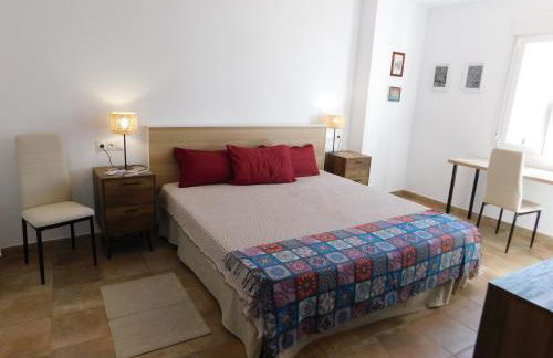 Casa Linda - Foto 14