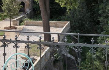 Schloss Prossen - Foto 6