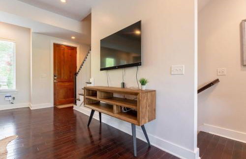 The Taylor by Stay Local Nashville - Foto 16