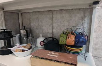 Apartamento Zabala conoce Bilbao desde dentro - Free parking - Foto 15