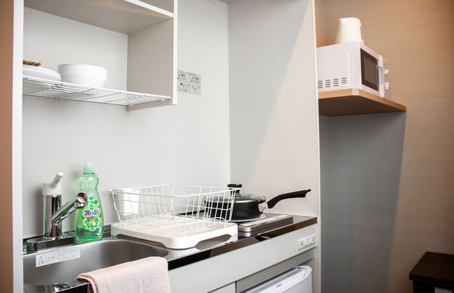 Hotel S-Presso West - Foto 31