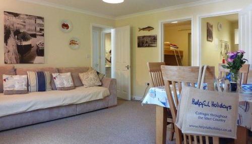 Stones Throw - Foto 2