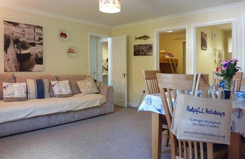 Stones Throw - Foto 2