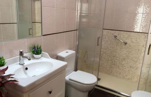 Pozo Izquierdo Global Paradise - Foto 21