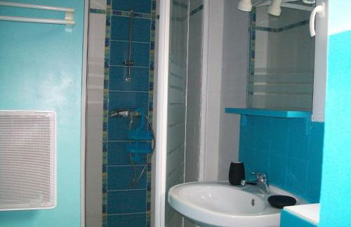 Au Jardin d'Eau - Foto 15