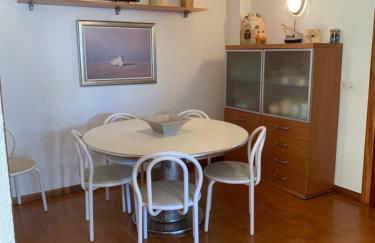 Apartamento en Torre Valentina, la mejor playa! - Foto 24