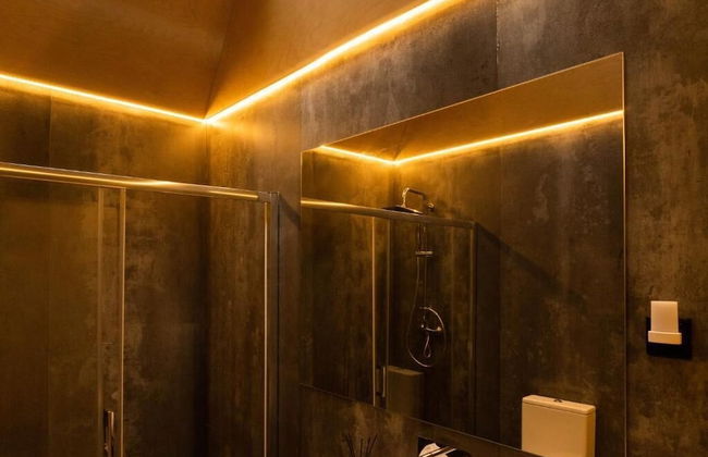 Furnas Boutique House - Foto 34