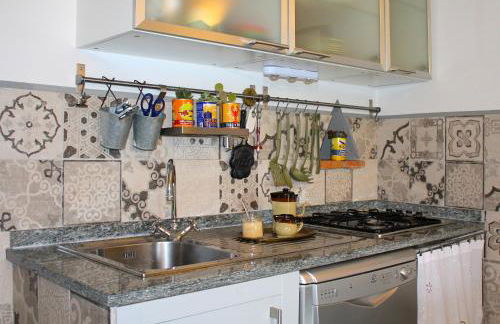 AMAZING LANGHE AND MONFERRATO | House with garden - Foto 7