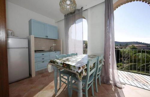 Appartamenti dolores castle - Foto 11