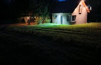 Leszczynka - Foto 28