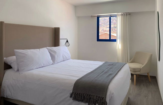 Qoyllur by Wynwood House - Foto 58